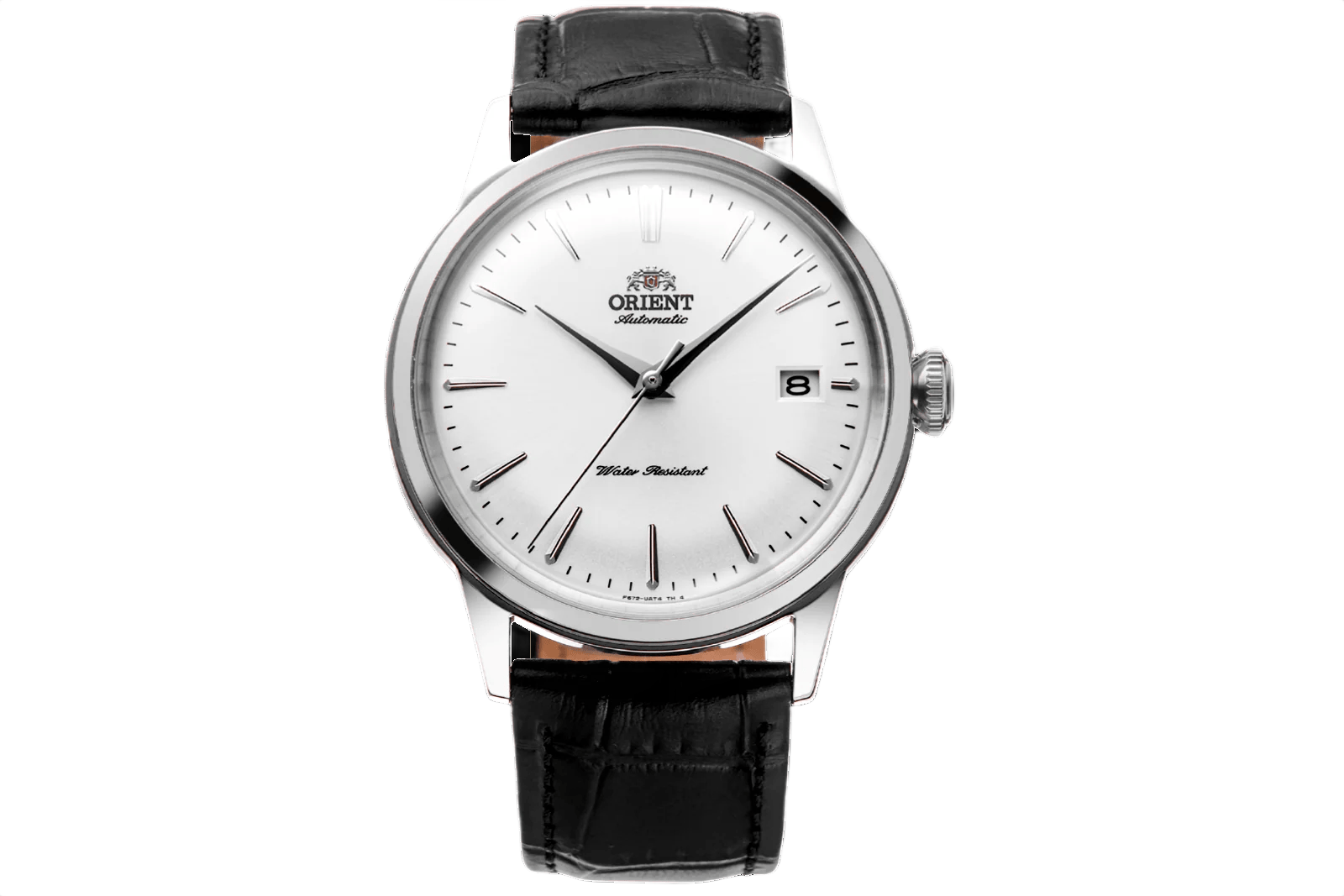 Orient Bambino